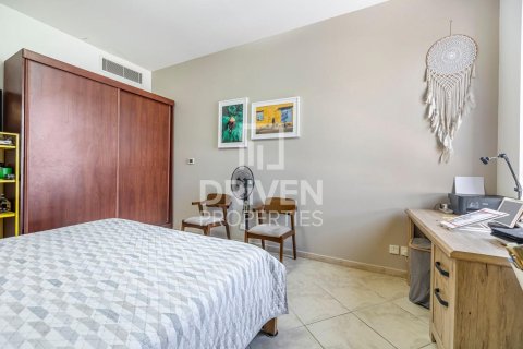 Appartement de 2 chambres  No. 121904 8