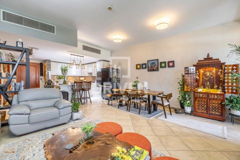 Appartement de 2 chambres  No. 121904 5