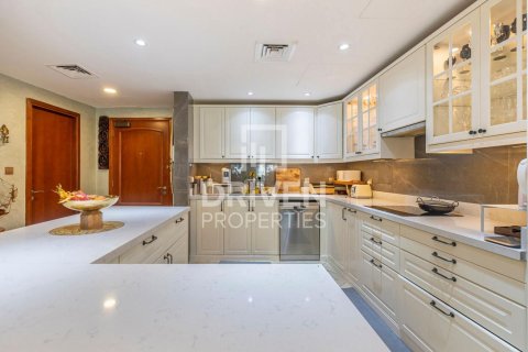 Appartement de 2 chambres  No. 121904 12