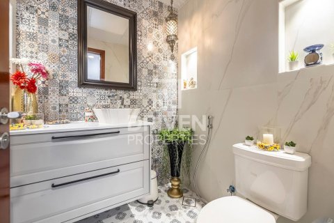 Appartement de 2 chambres  No. 121904 14