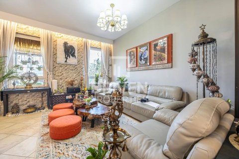 Appartement de 2 chambres  No. 121904 4