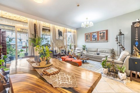 Appartement de 2 chambres  No. 121904 6