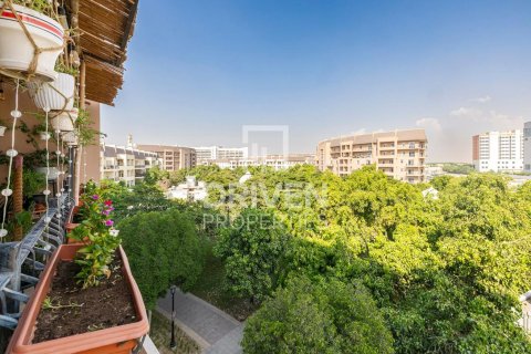 Appartement de 2 chambres  No. 121904 2