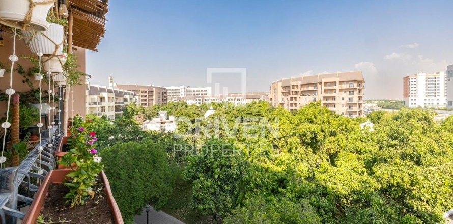 Appartement de 2 chambres  No. 121904