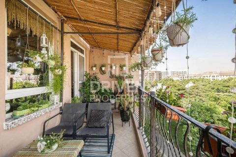 Appartement de 2 chambres  No. 121904 3