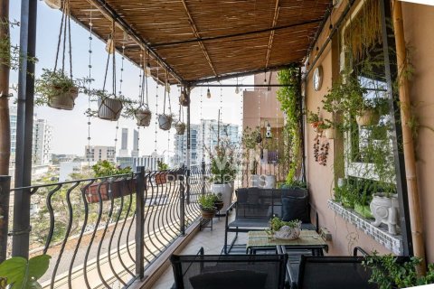 Appartement de 2 chambres  No. 121904 16