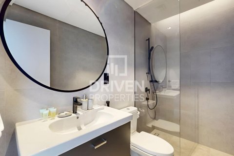 Appartement de 2 chambres No. 121905 15