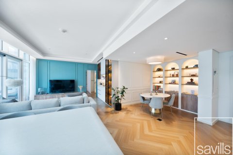 Appartement de 3 chambres  No. 111663 6