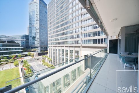 Appartement de 3 chambres  No. 111663 4