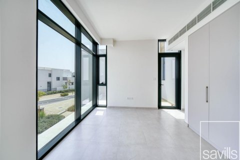Townhouse de 3 chambres  No. 111666 15