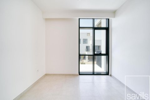 Townhouse de 3 chambres  No. 111666 9