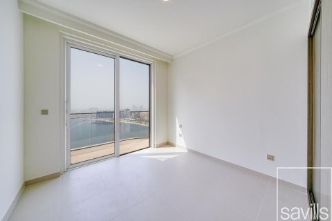 Appartement de 1 chambre  No. 111662 16