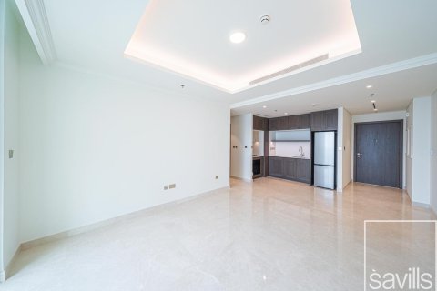 Appartement de 1 chambre  No. 111662 9