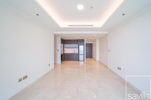 Appartement de 1 chambre  No. 111662 8