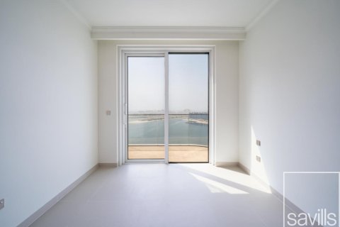 Appartement de 1 chambre  No. 111662 15