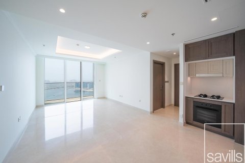 Appartement de 1 chambre  No. 111662 4