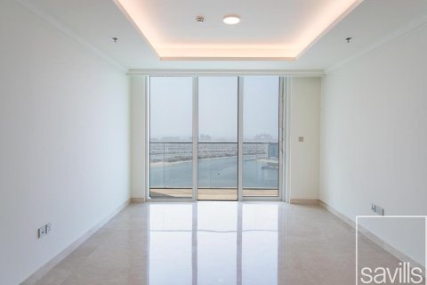 Appartement de 1 chambre  No. 111662 11