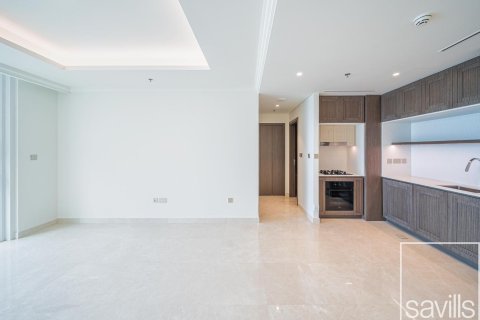 Appartement de 1 chambre  No. 111662 5