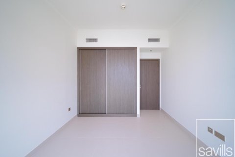 Appartement de 1 chambre  No. 111662 13