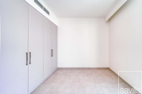 Townhouse de 3 chambres  No. 111667 11