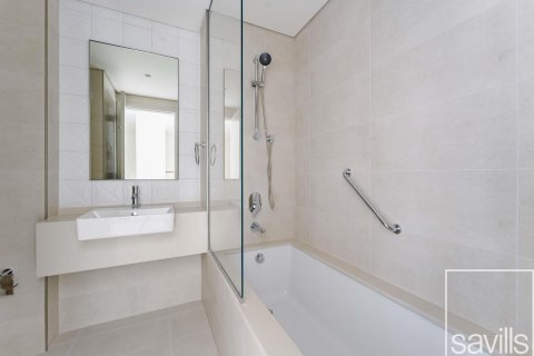 Townhouse de 3 chambres  No. 111667 29