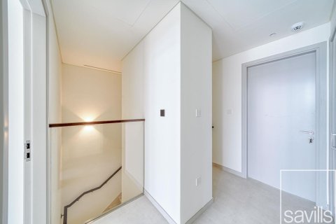 Townhouse de 3 chambres  No. 111667 6