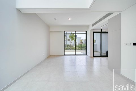 Townhouse de 3 chambres  No. 111667 16