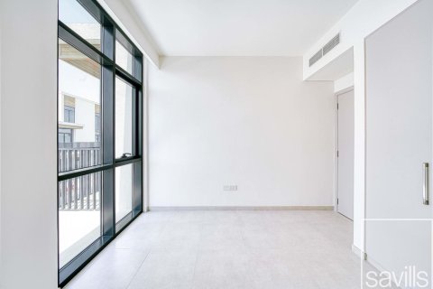 Townhouse de 3 chambres  No. 111667 8
