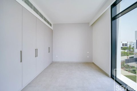 Townhouse de 3 chambres  No. 111667 21