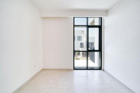 Townhouse de 3 chambres  No. 111667 9