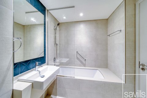 Townhouse de 3 chambres  No. 111667 10