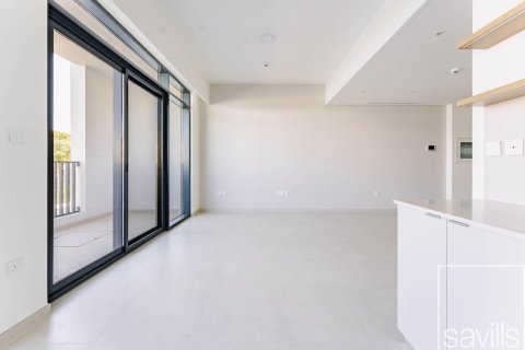 Townhouse de 3 chambres  No. 111667 25