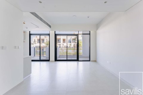 Townhouse de 3 chambres  No. 111667 24