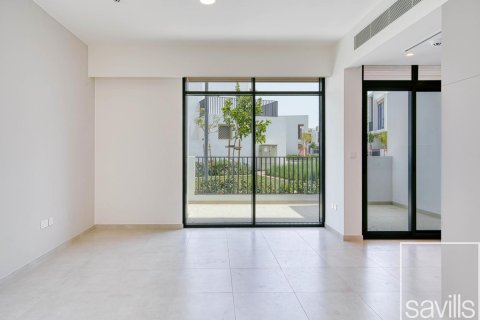 Townhouse de 3 chambres  No. 111667 22