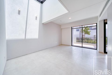 Townhouse de 3 chambres  No. 111667 19