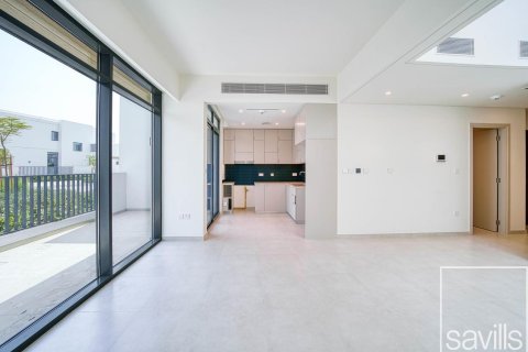 Townhouse de 3 chambres  No. 111667 18