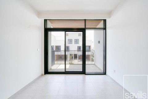 Townhouse de 3 chambres  No. 111667 7