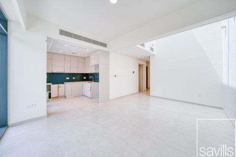 Townhouse de 3 chambres  No. 111667 20