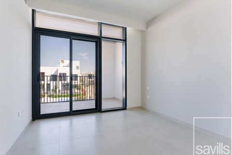 Townhouse de 3 chambres  No. 111667 30