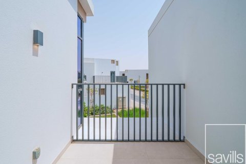 Townhouse de 3 chambres  No. 111667 13