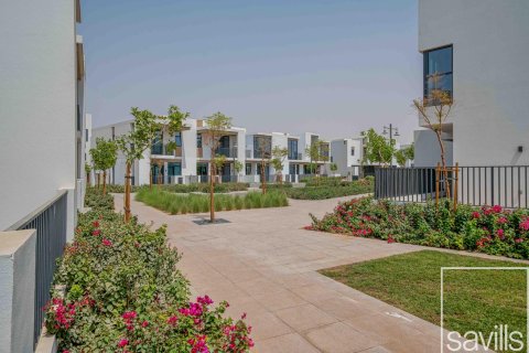 Townhouse de 3 chambres  No. 111667 3