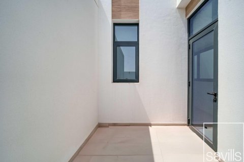 Townhouse de 3 chambres  No. 111667 12