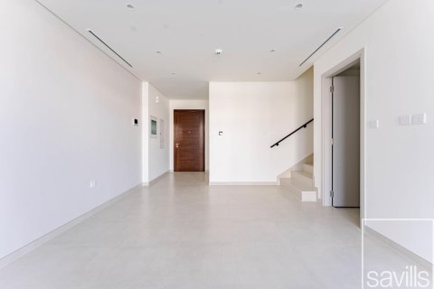 Townhouse de 3 chambres  No. 111667 26