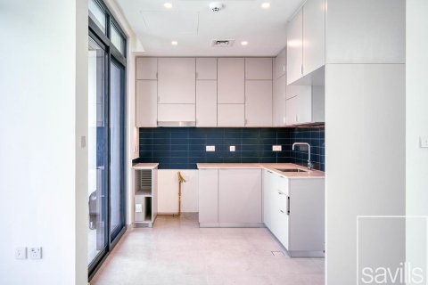 Townhouse de 3 chambres  No. 111667 17