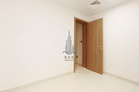 3 غرف نوم فيلا على Yas Acres, الإمارات العربية المتحدة رقم 42545 19