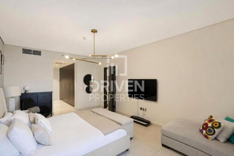 Квартира с 2 спальнями в The Crescent, ОАЭ №209662 10