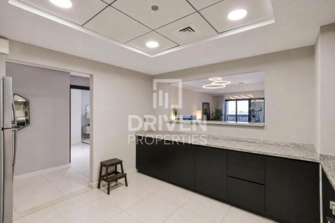 Квартира с 2 спальнями в The Crescent, ОАЭ №209662 6
