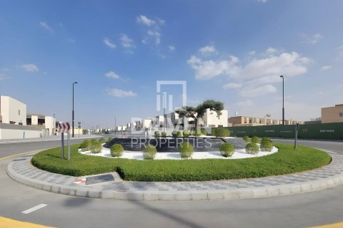 Вилла с 4 спальнями в District 11, ОАЭ №209664 13