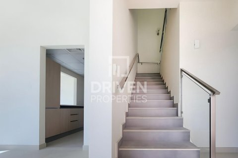 Вилла с 4 спальнями в District 11, ОАЭ №209664 17