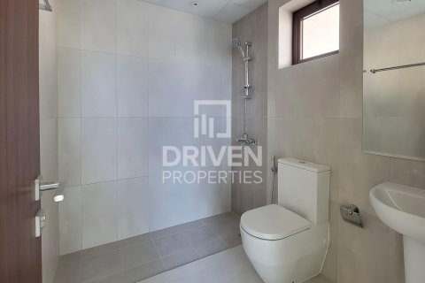 Вилла с 4 спальнями в District 11, ОАЭ №209664 16